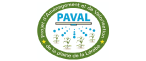 Projet d'Aménagement et de Valorisation de la Plaine de la Léraba (PAVAL)